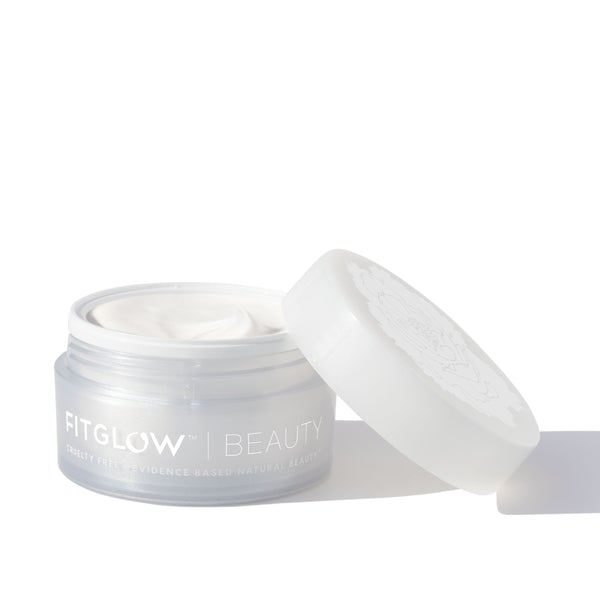 Fitglow Beauty Cloud Ceramide Balm, 50ml