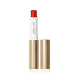 Jane Iredale ColorLuxe Hydrating Cream Lipstick, Poppy ColorLuxe