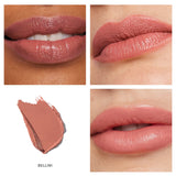 Jane Iredale ColorLuxe Hydrating Cream Lipstick at Socialite Beauty Canada