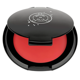 Rituel de Fille Color Nectar Pigment Balm, Hummingbird