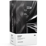 Permanent Color Kit