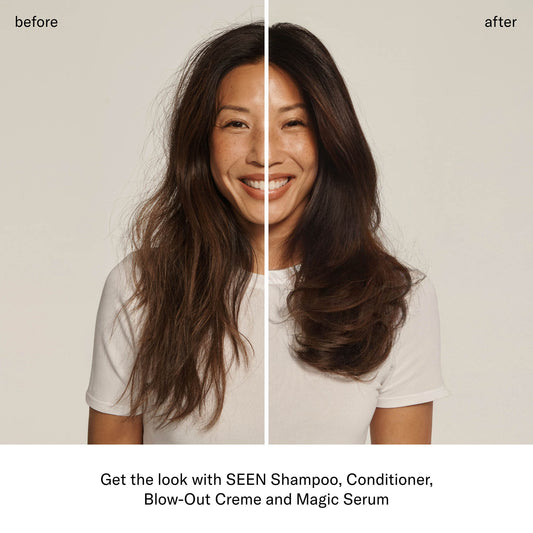 SEEN Conditioner