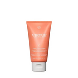 Virtue® Curl Conditioner with Jojoba Oil, 2 oz / 60 mL