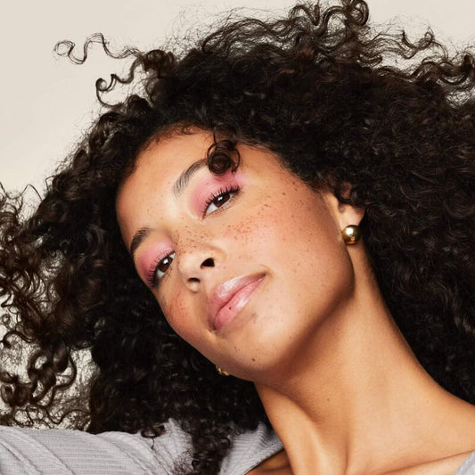 Living Proof® Curl Definer Conditioning Cream at Socialite Beauty Canada