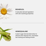 SEEN Deeper Conditioner