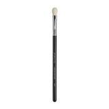 Sigma® Beauty E24 Diffused Blend™ Brush at Socialite Beauty Canada