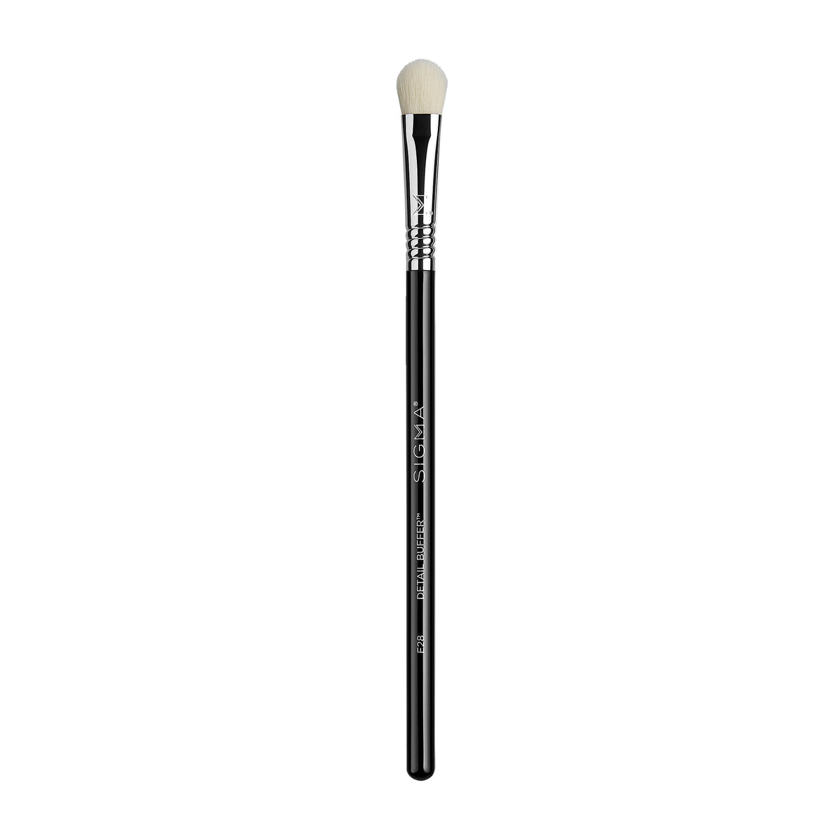 Sigma® Beauty E28 Detail Buffer™ Brush at Socialite Beauty Canada