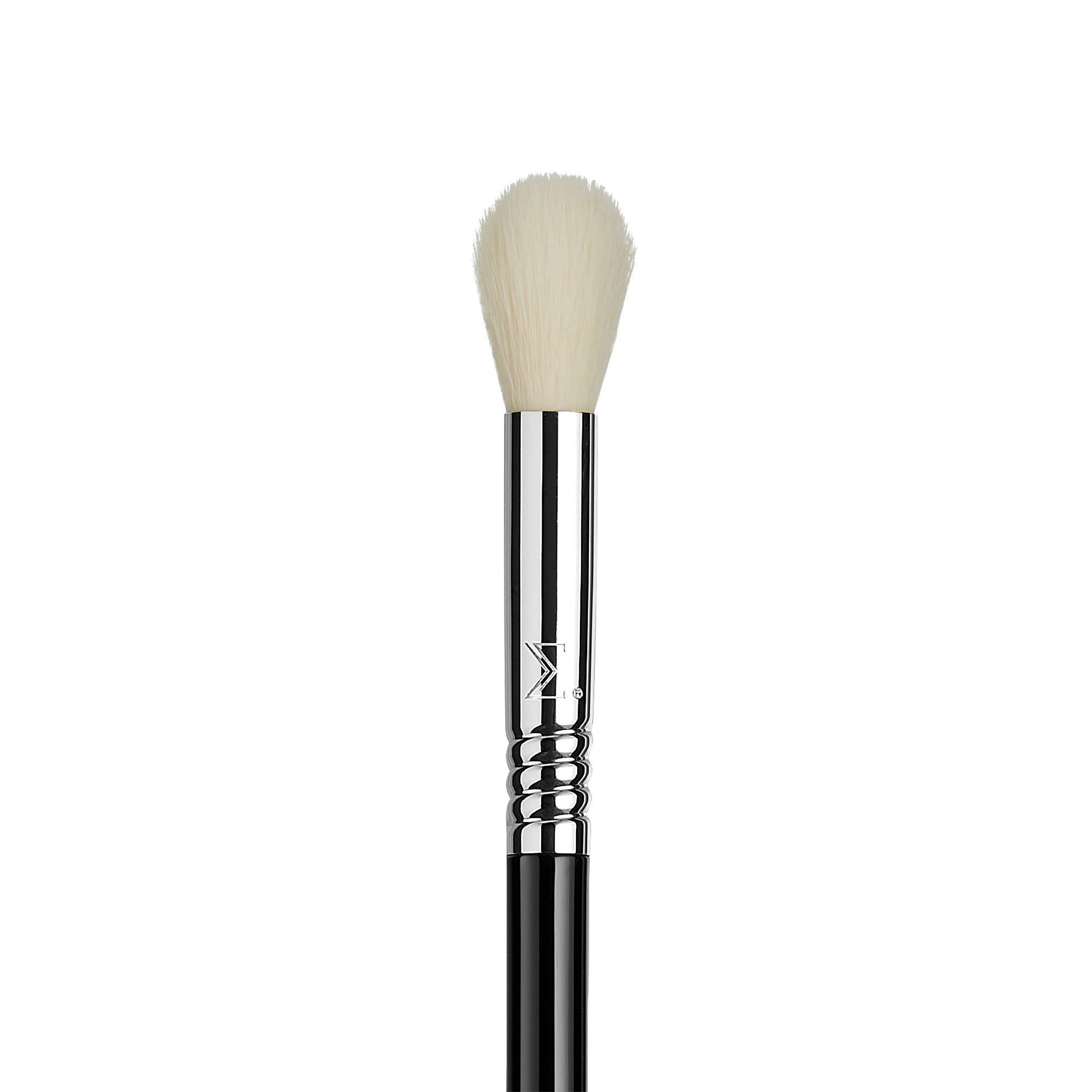 Sigma® Beauty E61 All-Purpose Buffer™ Brush at Socialite Beauty Canada