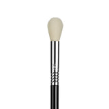 Sigma® Beauty E61 All-Purpose Buffer™ Brush at Socialite Beauty Canada