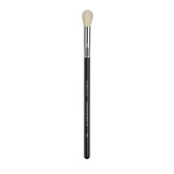 Sigma® Beauty E61 All-Purpose Buffer™ Brush at Socialite Beauty Canada