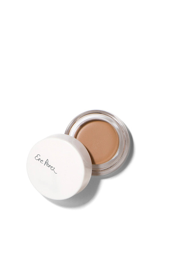 Ere Perez Arnica Concealer, Chai Concealer