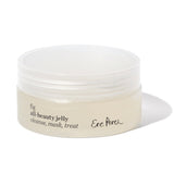 Ere Perez Fig All-Beauty Jelly, 65 ml / 2.20 oz