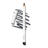 Ere Perez Jojoba Eye Pencil, Black Jojoba Eye Pencil