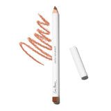 Ere Perez Jojoba Eye Pencil, Clay Jojoba Eye Pencil