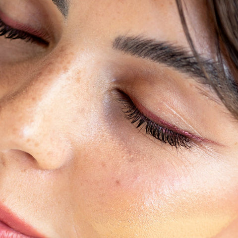 Jojoba Eye Pencil