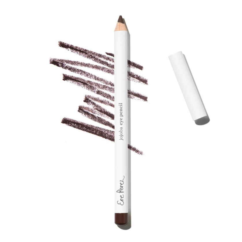 Ere Perez Jojoba Eye Pencil, Earth Jojoba Eye Pencil