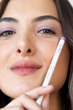 Ere Perez Jojoba Eye Pencil at Socialite Beauty Canada