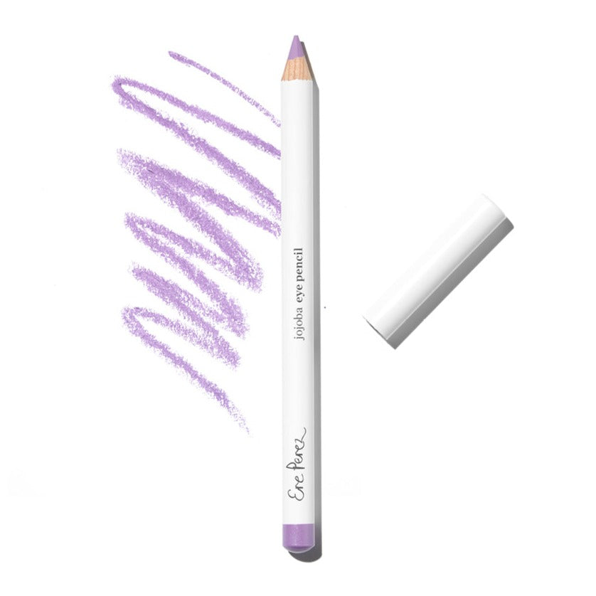 Ere Perez Jojoba Eye Pencil, Gem Jojoba Eye Pencil