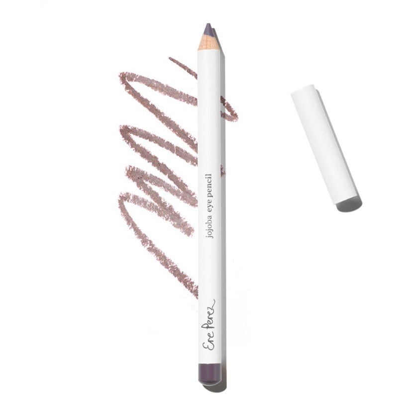 Ere Perez Jojoba Eye Pencil, Stone Jojoba Eye Pencil