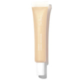 Lychee Crème Corrector