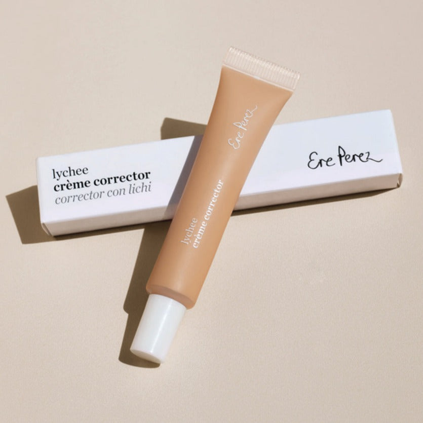 Lychee Crème Corrector