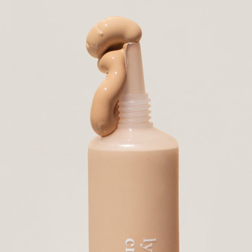 Lychee Crème Corrector