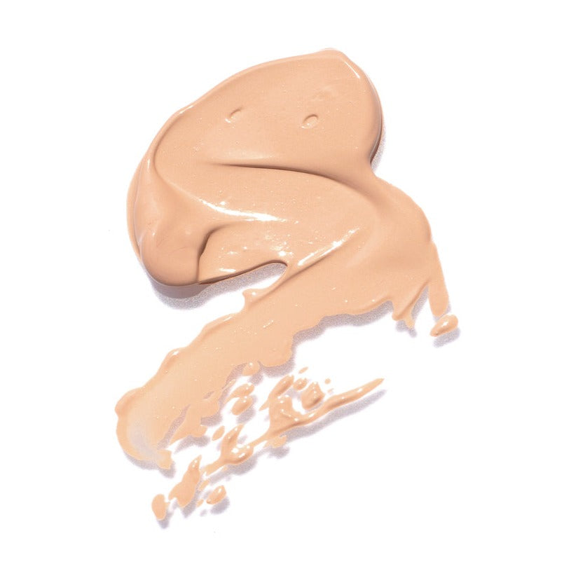 Lychee Crème Corrector