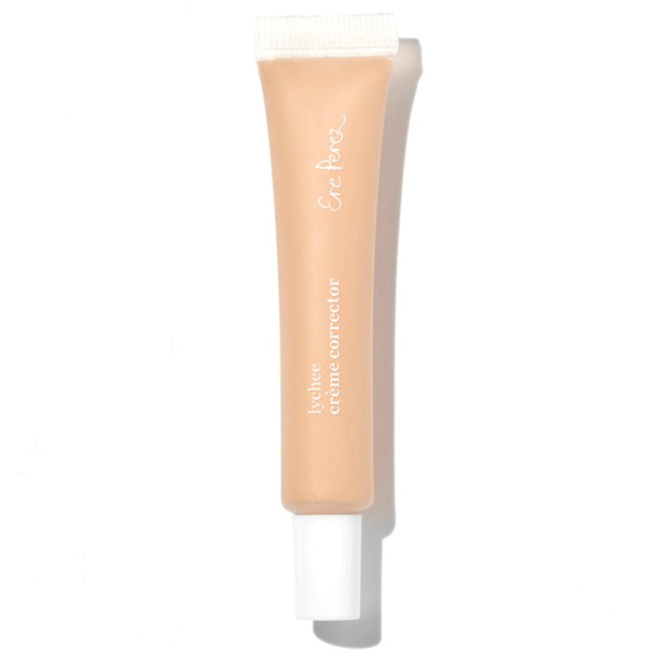 Lychee Crème Corrector