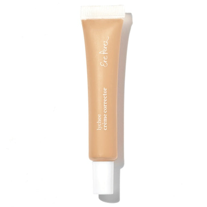 Lychee Crème Corrector