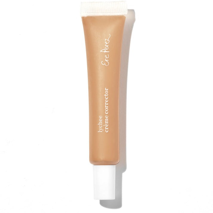 Lychee Crème Corrector