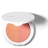 Rice Powder Blush - Bondi