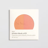 Rice Powder Blush - Bondi