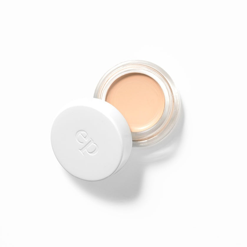 Ere Perez Arnica All-Cover Pot, Latte Concealer