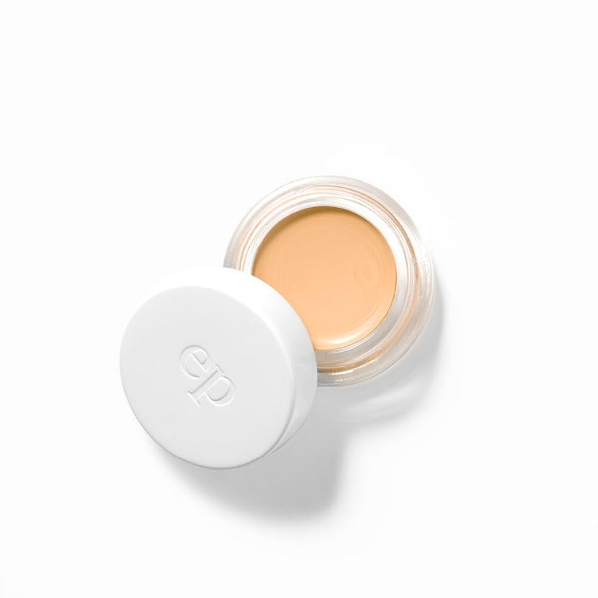 Ere Perez Arnica All-Cover Pot, Honey Concealer