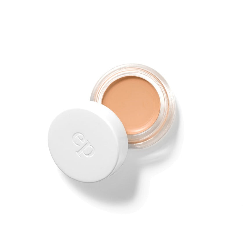 Ere Perez Arnica All-Cover Pot, Chai Concealer