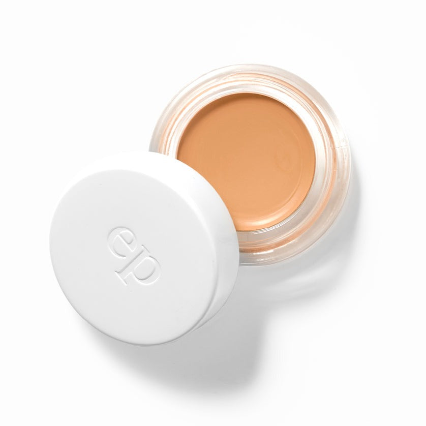 Ere Perez Arnica All-Cover Pot, Caramel Concealer