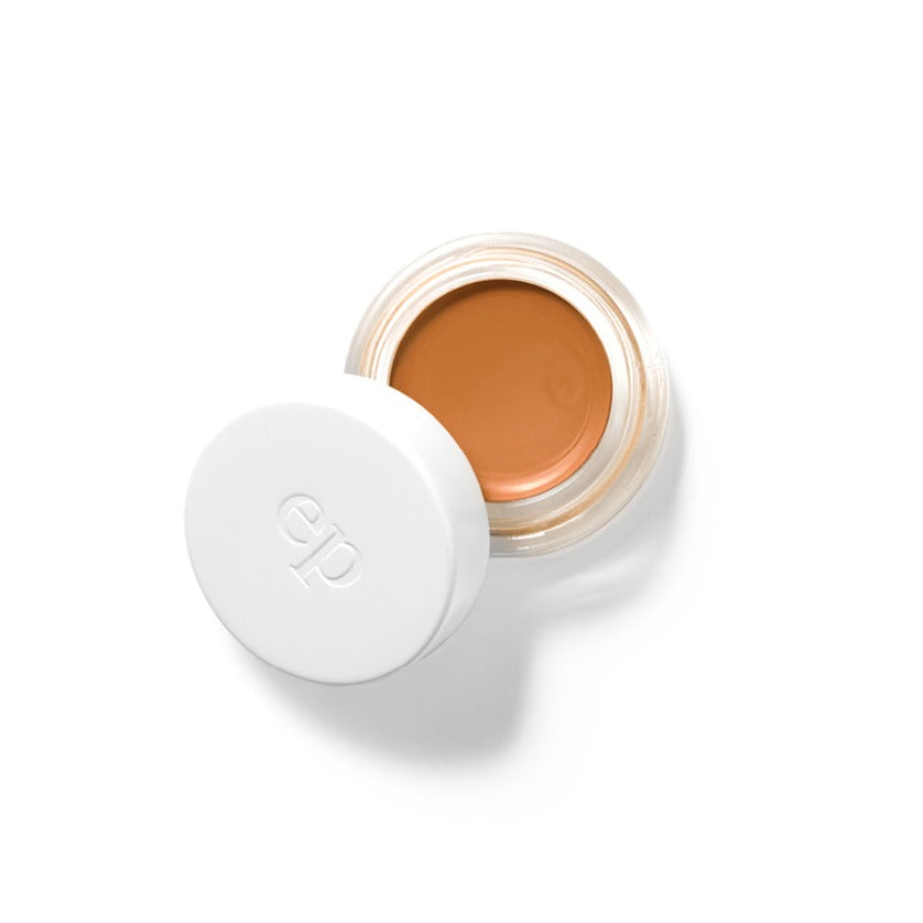 Ere Perez Arnica All-Cover Pot, Mocha Concealer