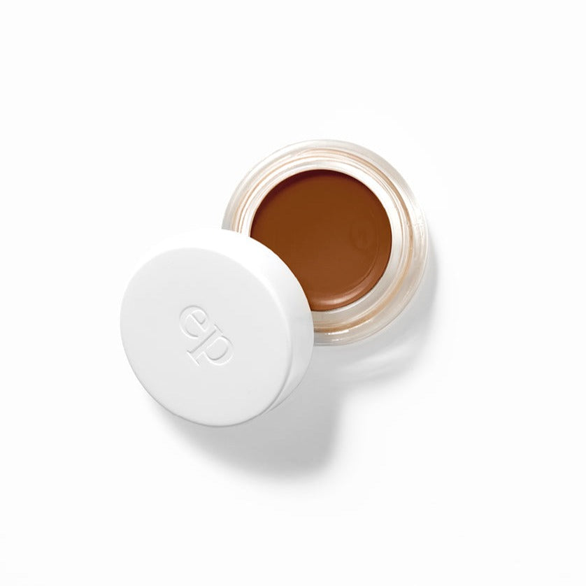 Ere Perez Arnica All-Cover Pot, Dolce Concealer