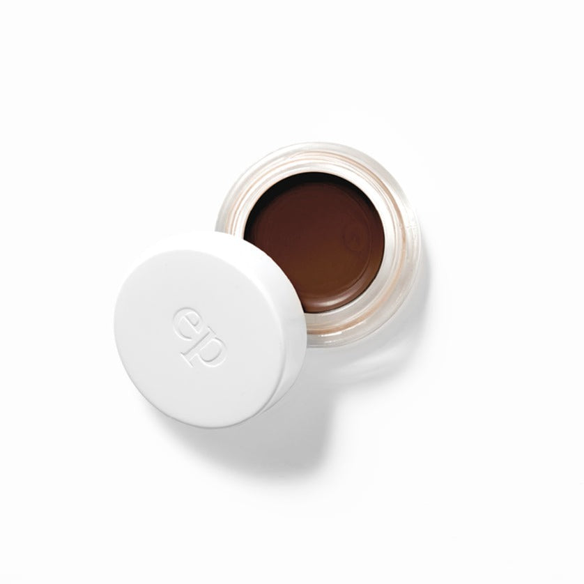 Ere Perez Arnica All-Cover Pot, Espresso Concealer