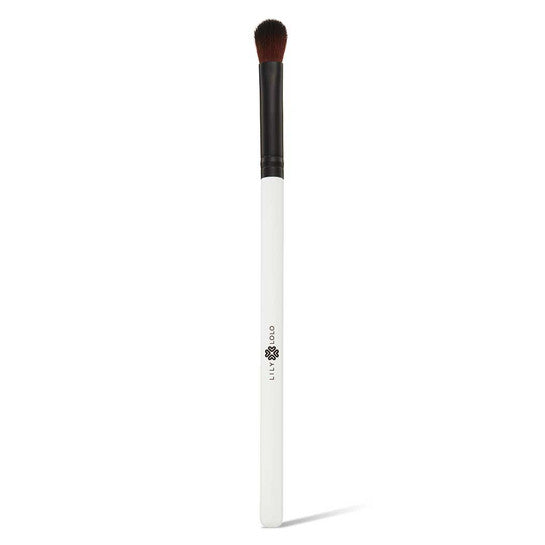 Lily Lolo Eye Shadow Brush at Socialite Beauty Canada