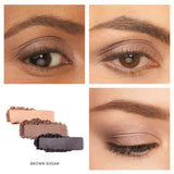 PurePressed® Eye Shadow Triple