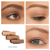 PurePressed® Eye Shadow Triple