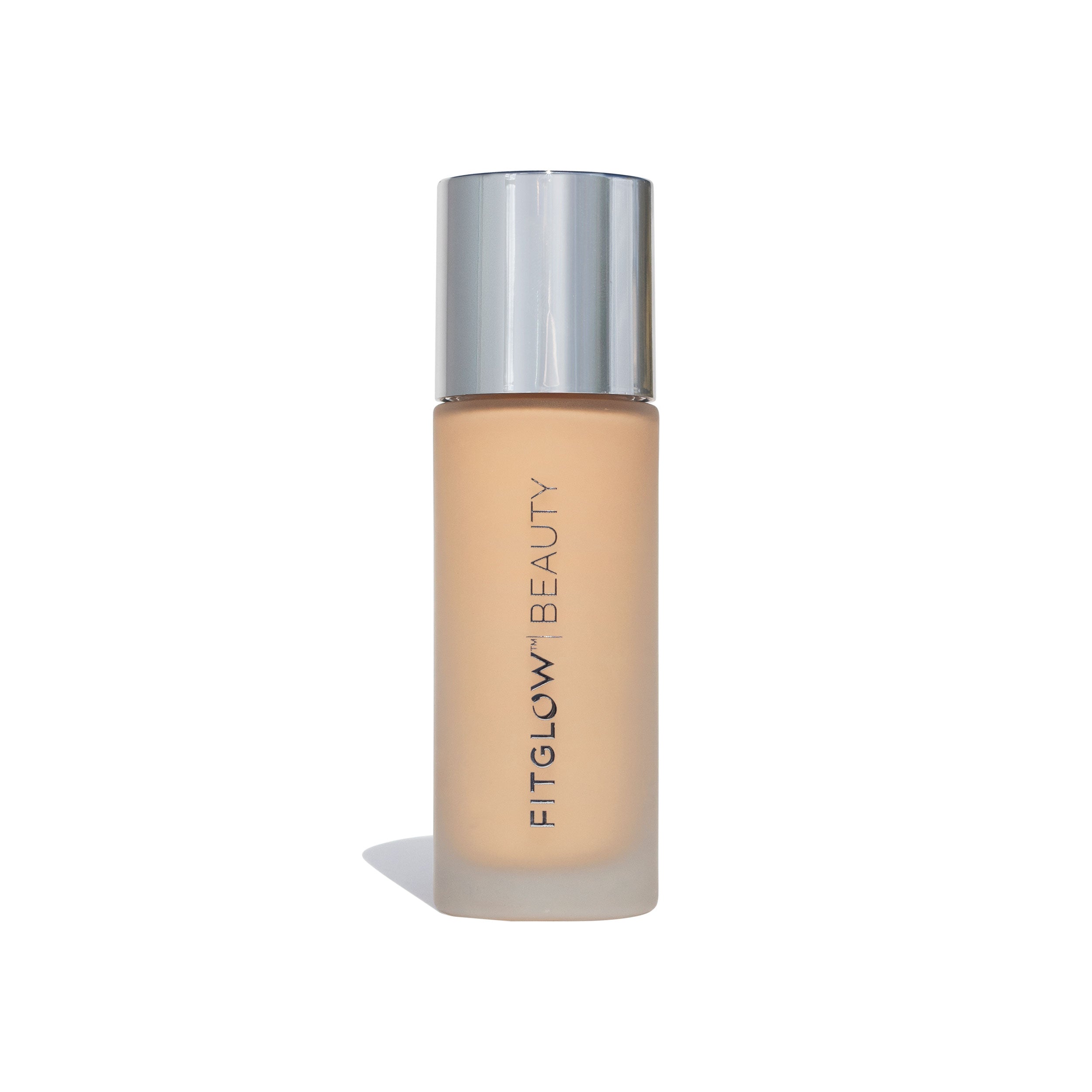 Fitglow Beauty Foundation+, F2.7