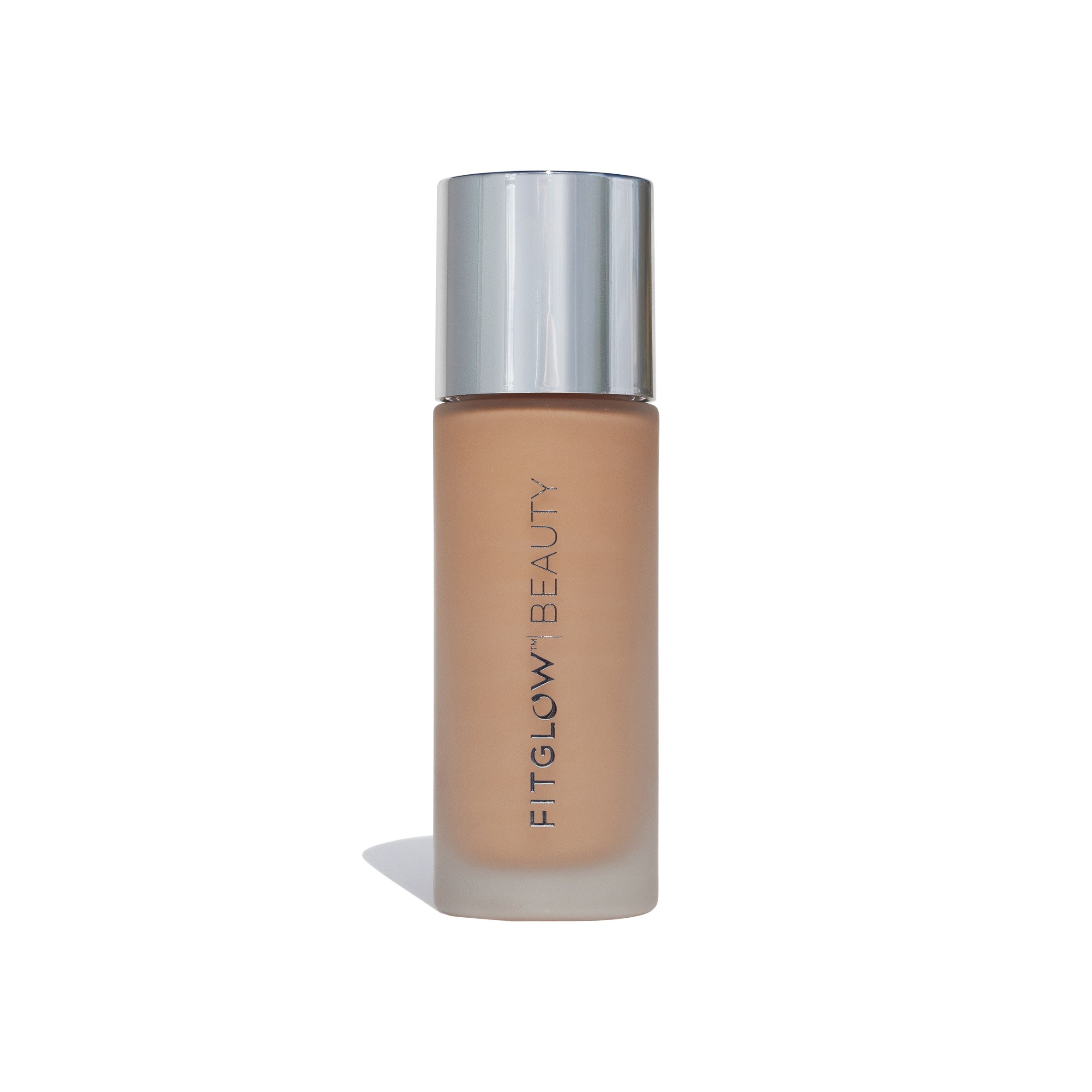 Fitglow Beauty Foundation+, F3.5