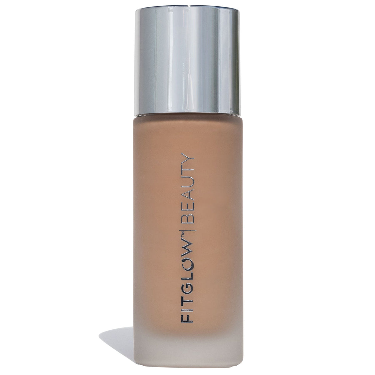 Fitglow Beauty Foundation+ at Socialite Beauty Canada