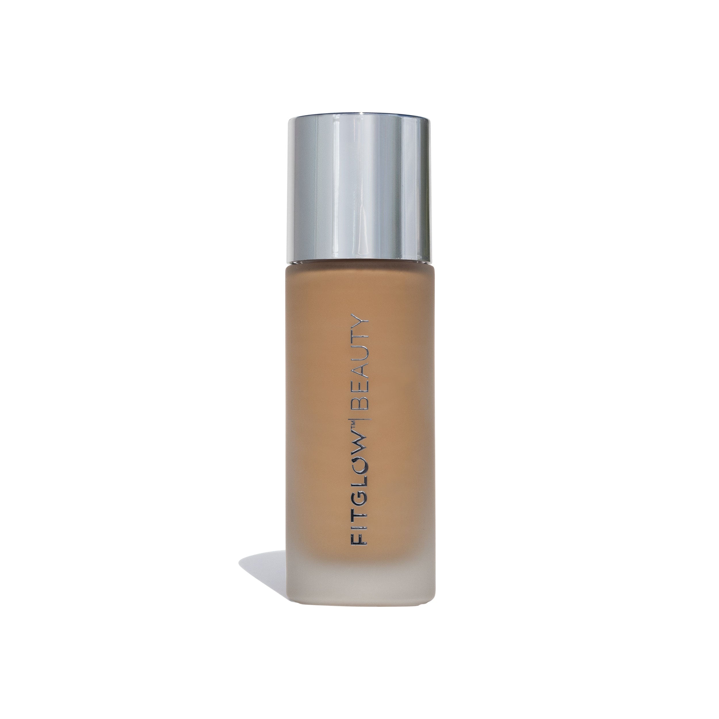 Fitglow Beauty Foundation+, F4.7