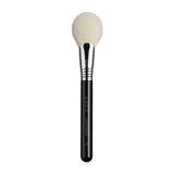 Sigma® Beauty F44 Powder Sculpt™ Brush at Socialite Beauty Canada