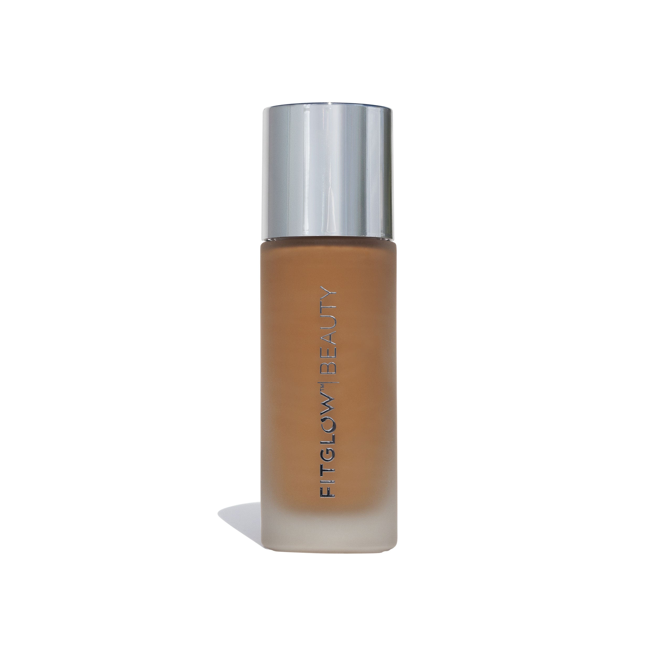 Fitglow Beauty Foundation+, F5.7