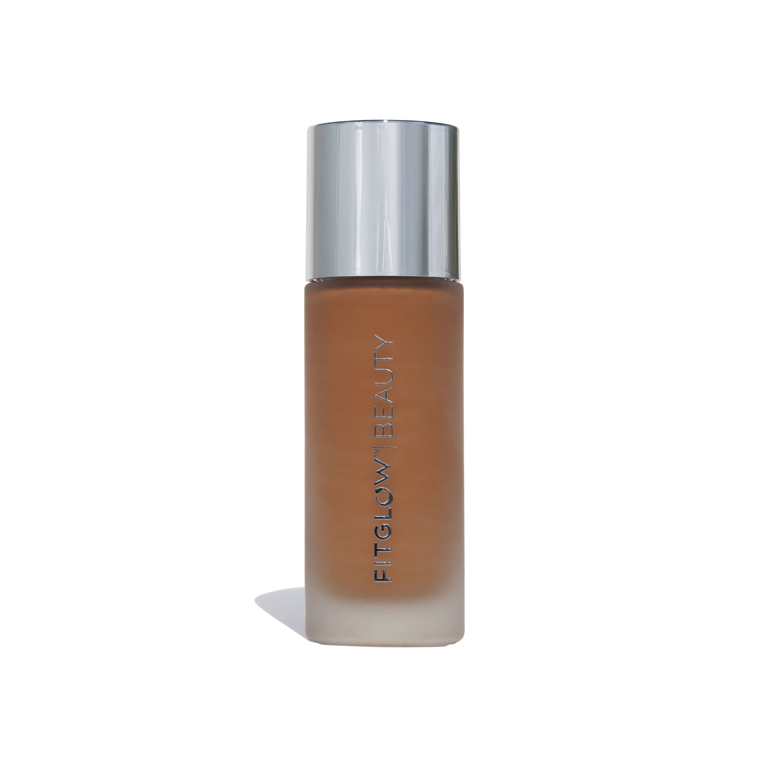 Fitglow Beauty Foundation+, F6