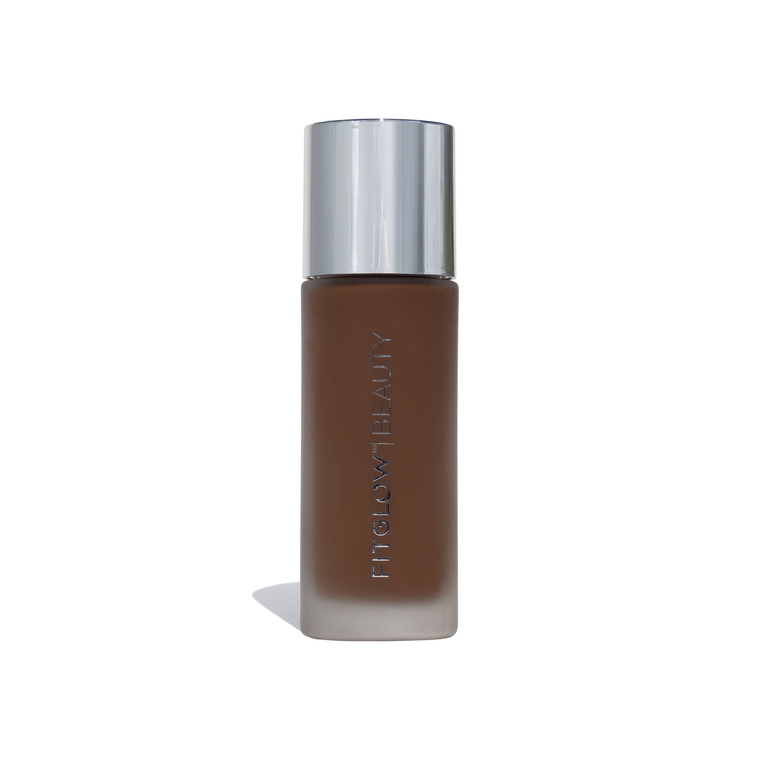 Fitglow Beauty Foundation+, F7.5